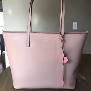 Kelsey Kate Spade Tote
